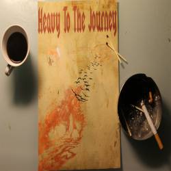 Heavy to the Journey